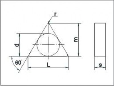 TNUN (01111), TNGN (01131)